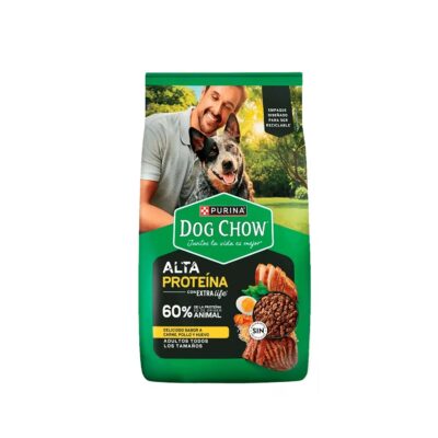 dog-chow-adulto-alta-proteina-x21kg